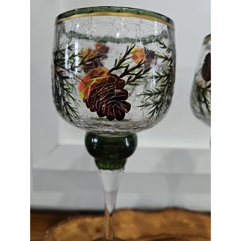 Yankee Candle product set